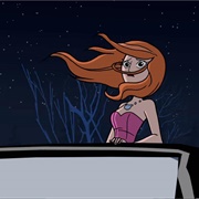 S1.E17: Under the Three Moons