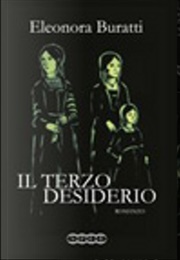 Il Terzo Desiderio (Eleonora Buratti)