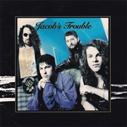 Jacob's Trouble - Jacob's Trouble (1993)