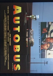 Autobus (1991)