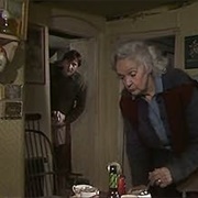 A Picture of a Place