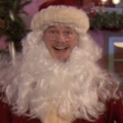 Andy Dwyer (Parks and Rec)