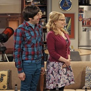 S5.E20: The Transporter Malfunction