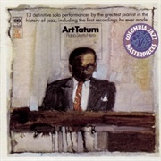 Tiger Rag - Art Tatum