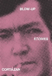 Blow-Up (Julio Cortazar)