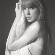 I Can Fix Him (No Really I Can)