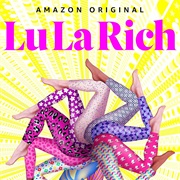 Lularich
