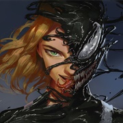 She-Venom