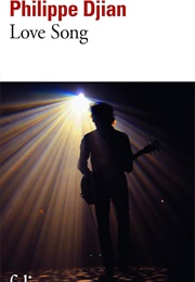 Love Song (Philippe Dijan)