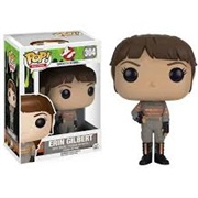 Ghostbusters - Erin Gilbert (304)
