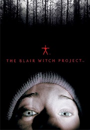 The Blair Witch Project (1999)