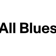 All Blues
