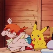 112. the Stun Spore Detour