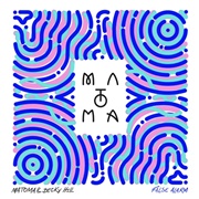 False Alarm - Matoma & Becky Hill