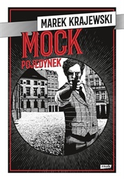 "Mock. Pojedynek" (2018)