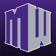 Mountain West Conference