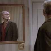 3rd Rock From the Sun: "Hotel Dick" (S2,E3)