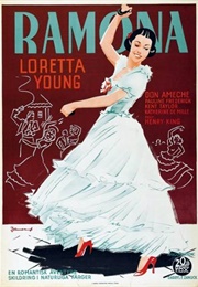 Ramona (1936)