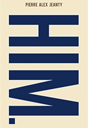 Him (Pierre Alex Jeanty)