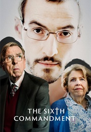 The Sixth Commandment (2023)