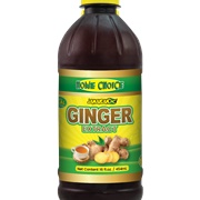 Ginger Extract