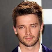 Patrick Schwarzenegger