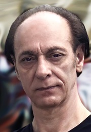 Gray Clay Dolls (1991)