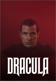 Dracula (2020)