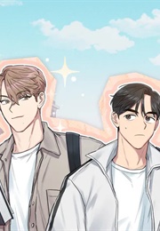 Over and Over (Jkee)