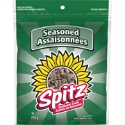 Spitz