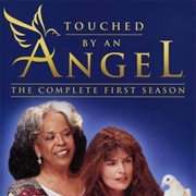 Touched by an Angel Season 1