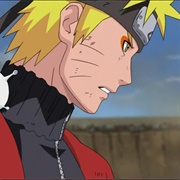 S1.E164: Pinchi! Kieta Sen'nin Môdo