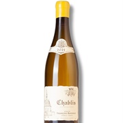 Chablis