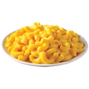 Mac & Cheese