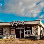 Butter's BBQ - Mathis, TX