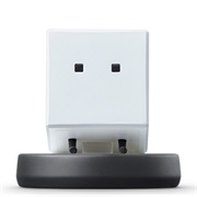 Qbby (BOXBOY!)