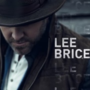 Rumor - Lee Brice