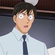 S53.E57: The Ghost's Revenge