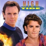 High Tide (1994)