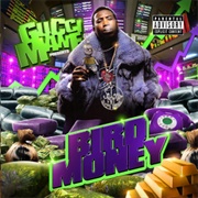 Gucci Mane - Bird Money