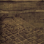 Up Up Down Down Down Left Right B a Start - Worst Band Name Ever