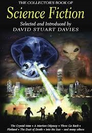 The Collector's Book of Science Fiction (David Stuart Davies)