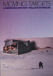 Moving Targets (William J. Reynolds)