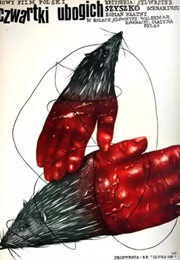 Czwartki Ubogich (1982)