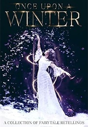 Once Upon a Winter (Anthology)