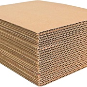 Cardboard