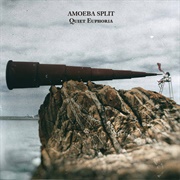 Amoeba Split - Quiet Euphoria