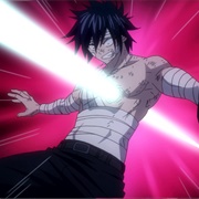 197. the Time of Life