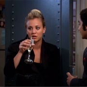 S2.E4: The Griffin Equivalency