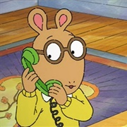 S12.E1: Is That Kosher?/Never Never Never